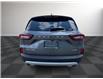 2025 Ford Escape Active (Stk: ES49219) in Windsor - Image 6 of 28