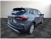 2025 Ford Escape Active (Stk: ES49219) in Windsor - Image 7 of 28