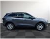 2025 Ford Escape Active (Stk: ES49219) in Windsor - Image 9 of 28