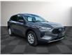 2025 Ford Escape Active (Stk: ES49219) in Windsor - Image 10 of 28