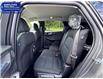 2025 Ford Escape Active (Stk: ES49219) in Windsor - Image 12 of 28