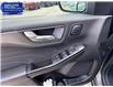 2025 Ford Escape Active (Stk: ES49219) in Windsor - Image 16 of 28