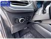 2025 Ford Escape Active (Stk: ES49219) in Windsor - Image 17 of 28