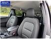 2025 Ford Escape Active (Stk: ES49219) in Windsor - Image 19 of 28