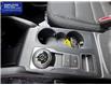 2025 Ford Escape Active (Stk: ES49219) in Windsor - Image 21 of 28