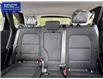 2025 Ford Escape Active (Stk: ES49219) in Windsor - Image 22 of 28