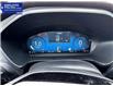 2025 Ford Escape Active (Stk: ES49219) in Windsor - Image 23 of 28