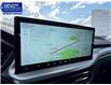 2025 Ford Escape Active (Stk: ES49219) in Windsor - Image 25 of 28