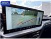 2025 Ford Escape Active (Stk: ES49219) in Windsor - Image 27 of 28