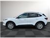 2025 Ford Escape Active (Stk: ES53442) in Windsor - Image 4 of 28