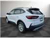 2025 Ford Escape Active (Stk: ES53442) in Windsor - Image 5 of 28