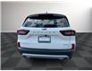 2025 Ford Escape Active (Stk: ES53442) in Windsor - Image 6 of 28