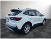 2025 Ford Escape Active (Stk: ES53442) in Windsor - Image 7 of 28