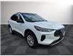 2025 Ford Escape Active (Stk: ES53442) in Windsor - Image 10 of 28