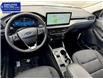 2025 Ford Escape Active (Stk: ES53442) in Windsor - Image 15 of 28