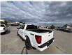 2025 Ford F-150 XLT (Stk: 5Z246) in Timmins - Image 7 of 15