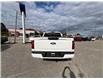 2025 Ford F-150 XLT (Stk: 5Z246) in Timmins - Image 9 of 15