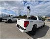 2025 Ford F-150 XLT (Stk: 5Z246) in Timmins - Image 6 of 15