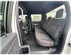 2025 Ford F-150 XLT (Stk: 5Z246) in Timmins - Image 12 of 15