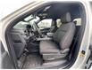 2025 Ford F-150 XLT (Stk: 5Z246) in Timmins - Image 11 of 15