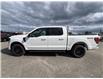 2025 Ford F-150 XLT (Stk: 5Z246) in Timmins - Image 2 of 15