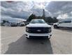 2025 Ford F-150 XLT (Stk: 5Z246) in Timmins - Image 3 of 15
