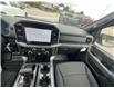 2025 Ford F-150 XLT (Stk: 5Z246) in Timmins - Image 14 of 15