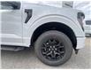 2025 Ford F-150 XLT (Stk: 5Z246) in Timmins - Image 8 of 15