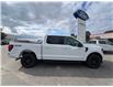 2025 Ford F-150 XLT (Stk: 5Z246) in Timmins - Image 1 of 15