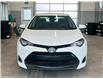 2017 Toyota Corolla  (Stk: V3189) in Prince Albert - Image 2 of 14