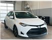 2017 Toyota Corolla  (Stk: V3189) in Prince Albert - Image 3 of 14