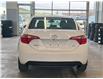 2017 Toyota Corolla  (Stk: V3189) in Prince Albert - Image 13 of 14