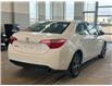 2017 Toyota Corolla  (Stk: V3189) in Prince Albert - Image 12 of 14