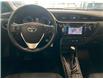 2017 Toyota Corolla  (Stk: V3189) in Prince Albert - Image 6 of 14