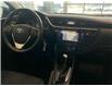 2017 Toyota Corolla  (Stk: V3189) in Prince Albert - Image 7 of 14
