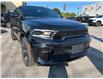 2026 Dodge Durango GT (Stk: 26-111) in Sarnia - Image 6 of 20
