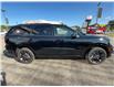 2026 Dodge Durango GT (Stk: 26-111) in Sarnia - Image 5 of 20