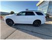 2026 Dodge Durango GT (Stk: 26-126) in Sarnia - Image 4 of 24