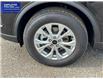 2025 Ford Escape Active (Stk: ES54805) in Windsor - Image 2 of 26