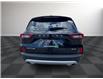 2025 Ford Escape Active (Stk: ES54805) in Windsor - Image 6 of 26