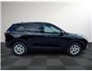 2025 Ford Escape Active (Stk: ES54805) in Windsor - Image 9 of 26