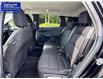 2025 Ford Escape Active (Stk: ES54805) in Windsor - Image 12 of 26