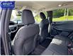 2025 Ford Escape Active (Stk: ES54805) in Windsor - Image 14 of 26