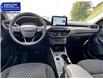 2025 Ford Escape Active (Stk: ES54805) in Windsor - Image 15 of 26