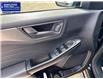 2025 Ford Escape Active (Stk: ES54805) in Windsor - Image 16 of 26