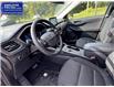 2025 Ford Escape Active (Stk: ES54805) in Windsor - Image 20 of 26