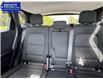 2025 Ford Escape Active (Stk: ES54805) in Windsor - Image 22 of 26