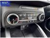 2025 Ford Escape Active (Stk: ES54805) in Windsor - Image 25 of 26