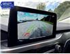 2025 Ford Escape Active (Stk: ES54805) in Windsor - Image 26 of 26