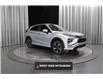 2026 Mitsubishi Eclipse Cross GT (Stk: E26810) in Edmonton - Image 1 of 28